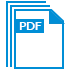 pdf password unlocker free